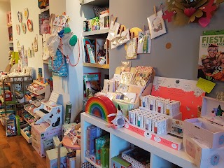 Little Citizens Boutique