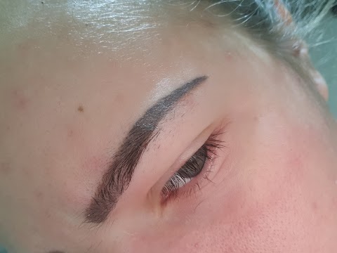 Eyelove Beauty Permanent Makeup Beauty Salon