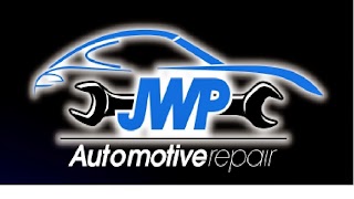 JWP Automotive Repair