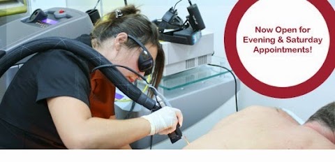 Brighton Laser & Skin Clinic