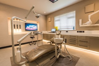 Baycliff Dental & Implant Surgery