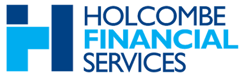 Holcombe Financial Services