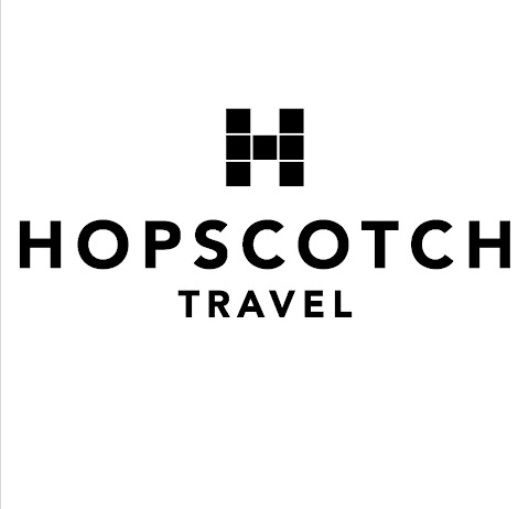 Hopscotch Travel Limited