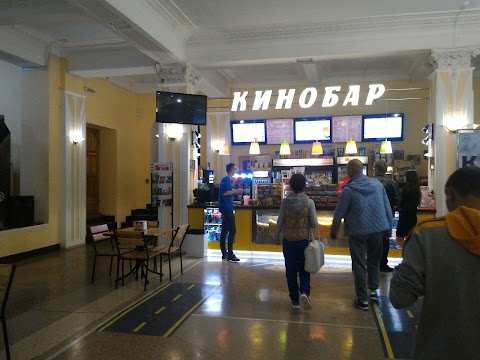 Крим