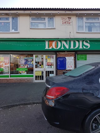 Londis