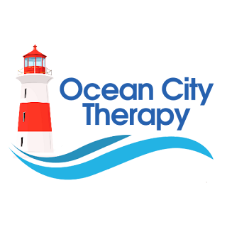 Ocean City Therapy