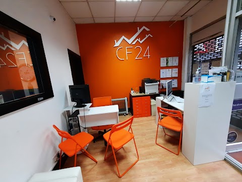 CF24 Property Services