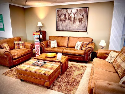 ScS - Sofas, Flooring & Furniture