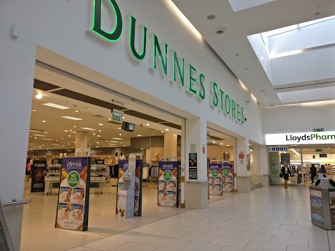 Dunnes Stores