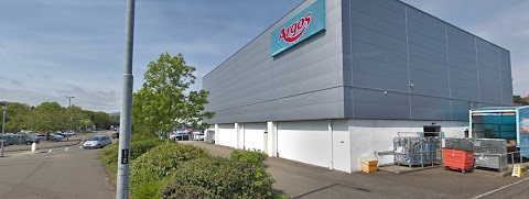 Argos Larne