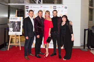 Romford Film Festival