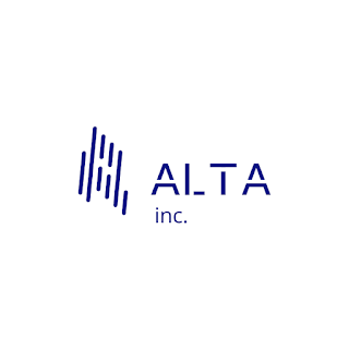 ALTA inc