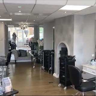 LD Medical Aesthetics