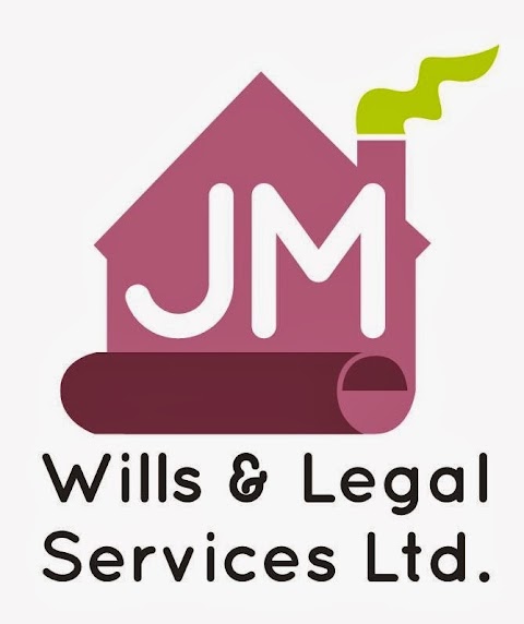 J M Wills and Legal Services