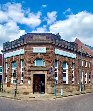 Tameside Veterinary Clinic, Stalybridge