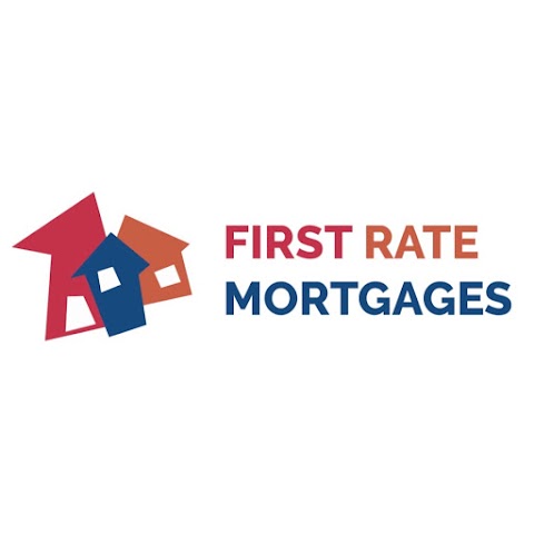 First Rate Mortgages