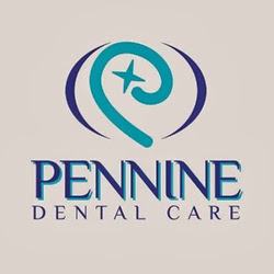 Pennine Dental & Medical Care