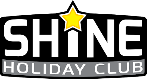 Shine Holiday Club - Clifton