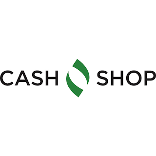 Cash Shop Peterborough