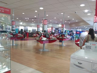 Argos Milton Keynes