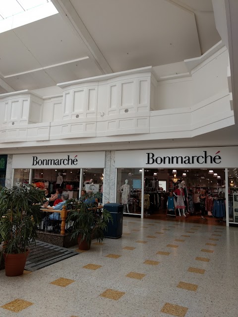 Bonmarché