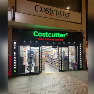 Costcutter