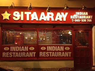 Sitaaray Indian Restaurant