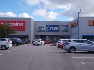 JYSK Ellesmere Port