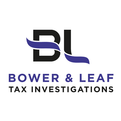 Bower & Leaf Tax Investigation Specialists