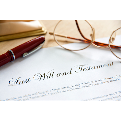 Wills Probate & Trusts - Weybridge - Surrey