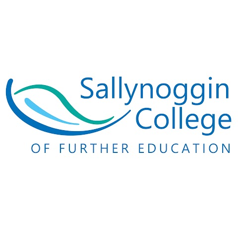 Sallynoggin College of Further Education