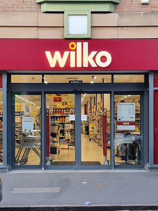 wilko