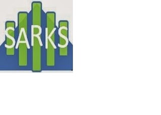 Sarks Chartered Certified Accountants & Business Advisors