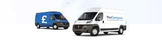 VanCompare.com