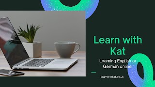 learnwithkat.co.uk