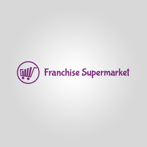 Franchise Supermarket