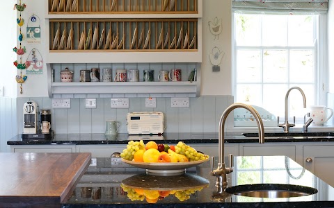 Countryside Kitchens & Interiors