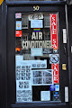 Photo of L'homme Designer Exchange - 50 Blandford Street, London W1U 7HX, United Kingdom