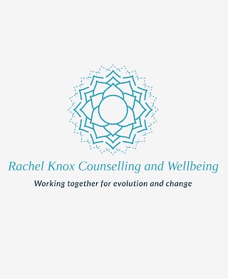 Rachel Knox Counselling