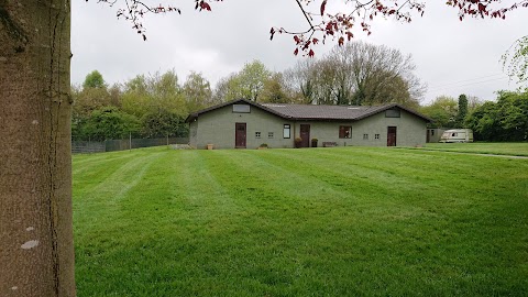 Coppice Kennels & Catteries