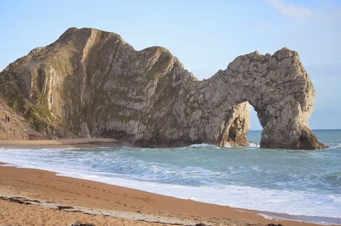 Dorset Cottage Holidays | Dorset Holiday Cottages Letting Agents