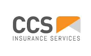 CCS Insurance Services