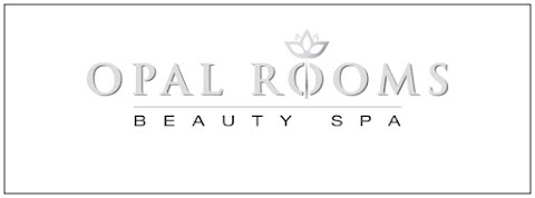 Opal Rooms Beauty Spa