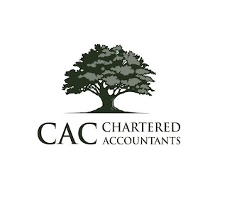 CAC Chartered Accountants