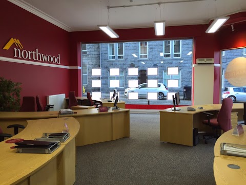 Northwood Aberdeen Sales & Lettings