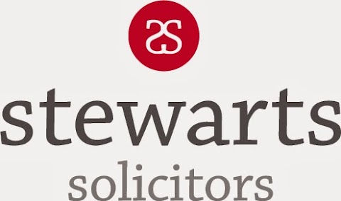 Stewarts Russell Solicitors Ballymena