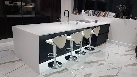 DS Worktops