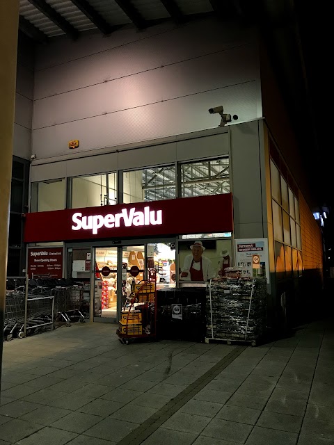 SuperValu Charlesland