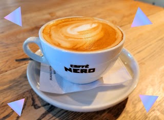 Caffè Nero