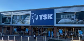 JYSK Barnsley